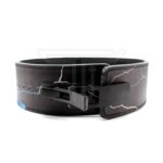 Berserk Weightlifting Belt for Core Stability and Safety - Image 2