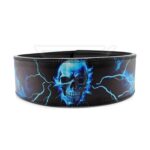 Berserk Weightlifting Belt for Core Stability and Safety