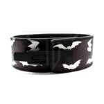 Premium Berserk Weightlifting Belt for Professional Lifters - Image 2