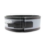 Comfortable Berserk Weightlifting Belt for Core Support - Image 2