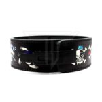 Berserk Weightlifting Belt: Core Support for Heavy Lifts - Image 2