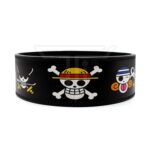 Berserk Weightlifting Belt: Core Support for Heavy Lifts