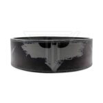 Best Berserk Powerlifting Lever Belt for Deadlifts