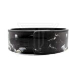 10mm Berserk Lever Lifting Belt for CrossFit & Powerlifting - Image 2