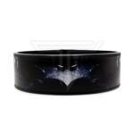 10mm Berserk Lever Lifting Belt for CrossFit & Powerlifting