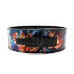 Berserk Powerlifting Belt with Lever: Ultimate Strength Gear - Image 2
