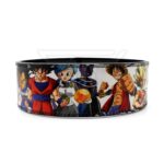 Berserk Powerlifting Belt with Lever: Ultimate Strength Gear