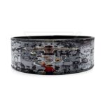 Affordable Berserk Lever Lifting Belt for Fitness Enthusiasts