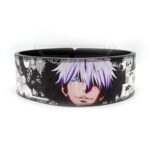 Adjustable Berserk Belt for Core Support & Stability