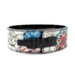 Heavy-Duty Berserk Belt for Safe and Comfortable Lifts - Image 2