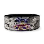 Heavy-Duty Berserk Belt for Safe and Comfortable Lifts