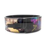 Stylish Anime Berserk Gym Belt for Bodybuilding Fans - Image 2
