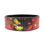 Durable Berserk Weight Training Belt for Core Stability