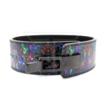 Premium Berserk Lever Belt for Fitness Enthusiasts - Image 2