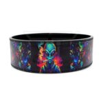 Premium Berserk Lever Belt for Fitness Enthusiasts