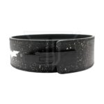 Anime Berserk Lever Buckle Belt for Maximum Support - Image 2