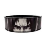 Comfortable Berserk Lever Belt for Fitness and CrossFit