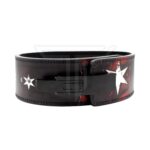 Adjustable Berserk Belt for Intense Weightlifting - Image 2