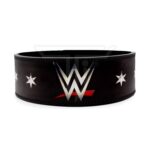 Adjustable Berserk Belt for Intense Weightlifting