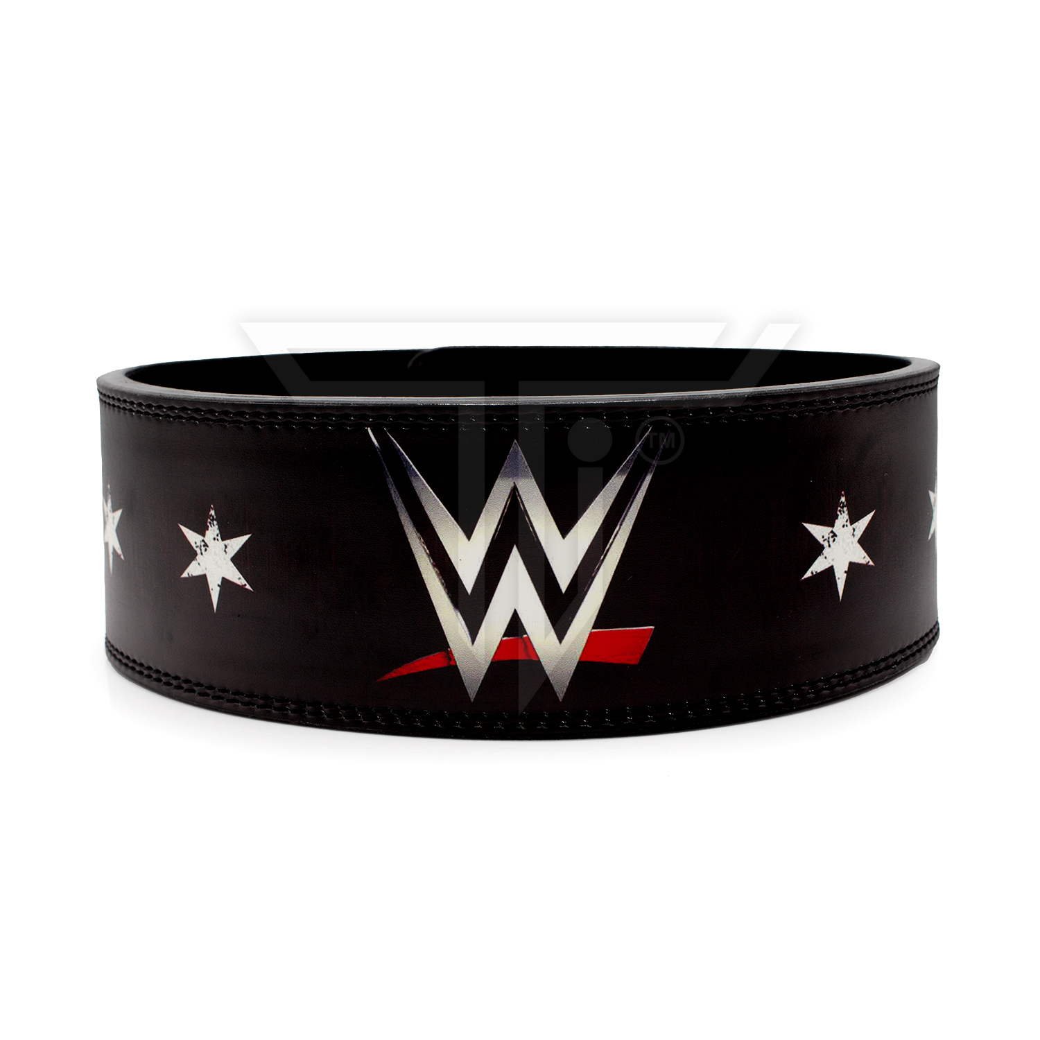 69-Power-Lever-Belts.jpg Adjustable Berserk Belt for Intense Weightlifting - Image 1