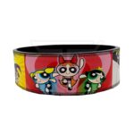 Custom Berserk Lever Belt for Bodybuilding Professionals
