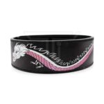 Comfortable Berserk Belt for Squats & Deadlift Training