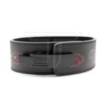 Anime Berserk Gym Belt for Heavy-Duty Lifting - Image 2