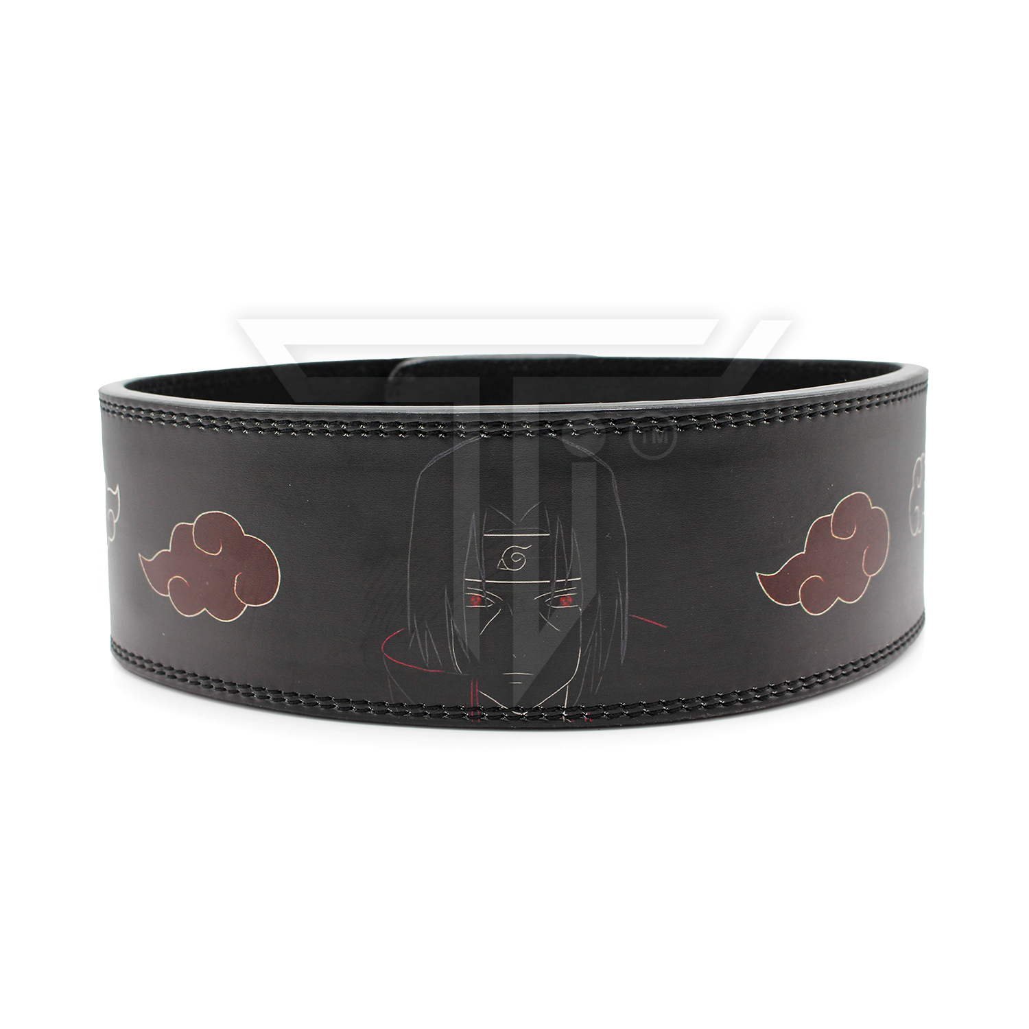 72-Power-Lever-Belts.jpg Anime Berserk Gym Belt for Heavy-Duty Lifting - Image 1