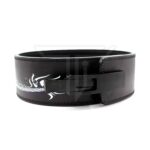 Adjustable Berserk Power Belt for Reliable Performance - Image 2