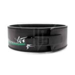 Heavy-Duty Berserk Lever Power Belt for Fitness Goals - Image 2