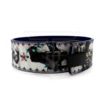 Stylish Berserk Gym Belt with Anime Theme - Image 2