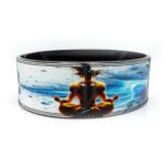 10mm Berserk Power Belt for Deadlifts and CrossFit - Image 3