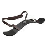 Customizable Arm Blaster for Perfect Bicep Curls & Muscle Isolation - Image 2