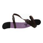 Custom Fit Arm Blaster for Maximum Stability During Bicep Workouts