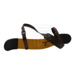 Customized Arm Blaster for Improved Arm Strength and Bicep Curls