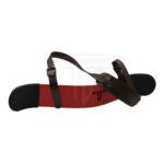 Tailored Arm Blaster for Targeted Bicep Training & Muscle Growth