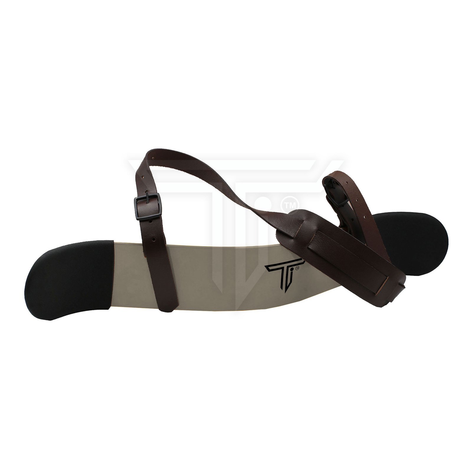 ARM-BLASTER-sail-1.jpg Custom Fit Arm Blaster for Superior Isolation in Arm Workouts - Image 1
