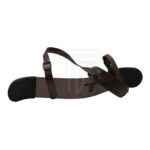 Customized Arm Blaster for Maximum Bicep Support & Curl Precision