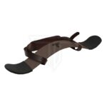 Customized Arm Blaster for Maximum Bicep Support & Curl Precision - Image 2