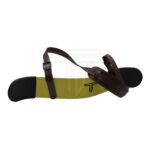 Personalized Arm Blaster for Enhanced Bicep and Tricep Training