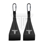 Customizable Ab Sling for Core Strength & Stability in Ab Workouts