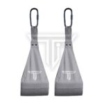 Customized Ab Sling for Enhanced Support & Comfort During Core Workouts