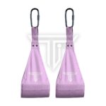 Tailored Ab Sling for Superior Core Support & Stability in Workouts