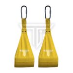 Personalized Ab Sling for Advanced Core Workouts & Abdominal Strength