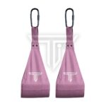 Customized Ab Sling for Increased Core Support & Muscle Engagement