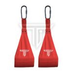 Custom Fit Ab Sling for Comfortable and Secure Abdominal Training