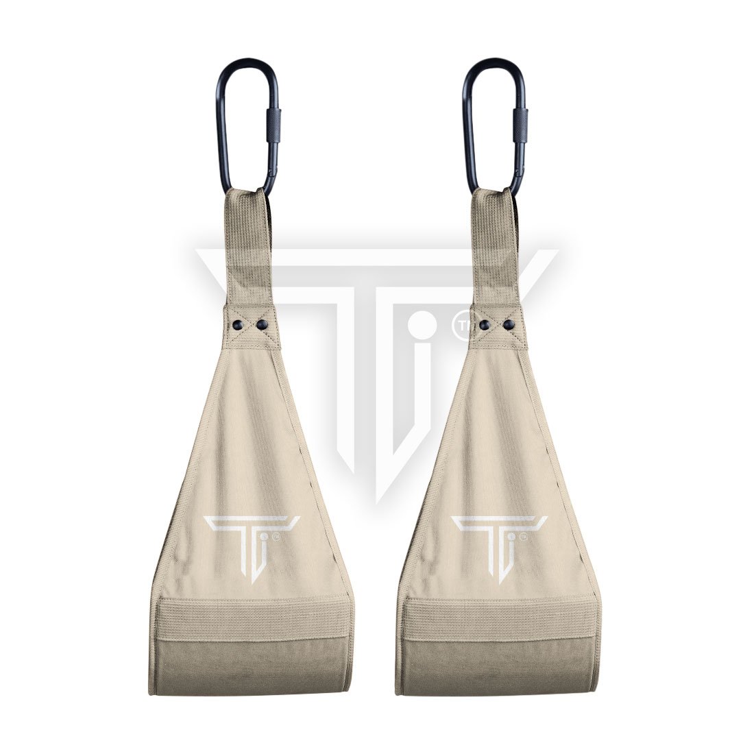 Ab-Straps-sail.jpg Tailored Ab Sling for Ultimate Comfort & Support in Core Workouts - Image 1