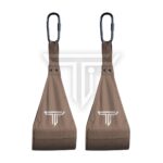Customizable Ab Sling for Targeted Ab Training & Improved Core Stability