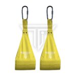 Personalized Ab Sling for Effective Suspension Training & Core Work