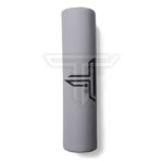 Personalized Barbell Pads for Maximum Support and Comfort During Lifts